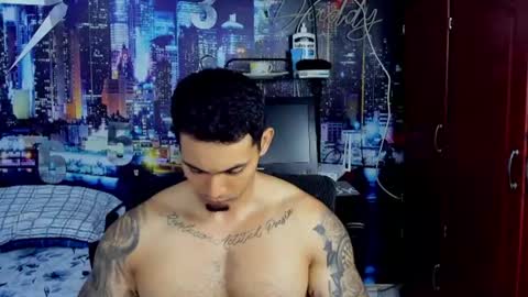 Snapshot of chriss_stewart2 chatting on July 2026 02:05:17 AM Chriss Stewart online show from July 2026 02:05:17 AM