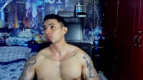 Snapshot of chriss_stewart2 chatting on July 2026 02:17:02 AM Chriss Stewart online show from July 2026 02:17:02 AM