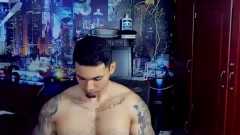 Snapshot of chriss_stewart2 chatting on July 2026 02:16:01 AM Chriss Stewart online show from July 2026 02:16:01 AM
