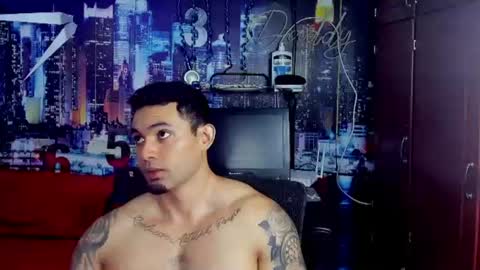 Snapshot of chriss_stewart2 chatting on August 2026 02:13:02 AM Chriss Stewart online show from August 2026 02:13:02 AM
