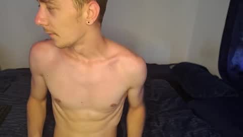 Christopher online show from December 2024 05:46:01 PM