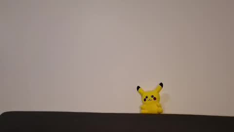 Christopher online show from October 2025 11:27:01 PM