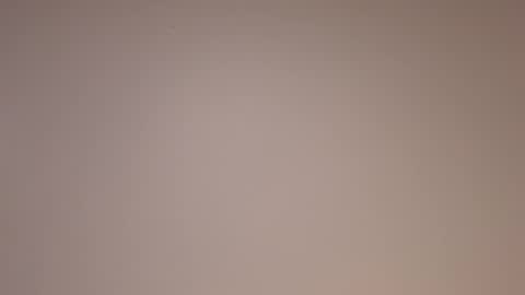 Christopher online show from November 2025 05:29:02 PM