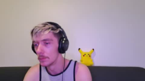 Christopher online show from December 2025 11:21:01 PM