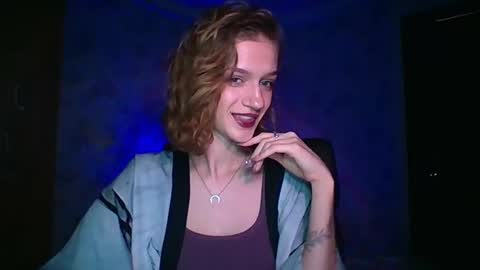 Snapshot of chrissy_joyful chatting on March 2026 07:15:01 AM chrissy_joyful online show from March 2026 07:15:01 AM