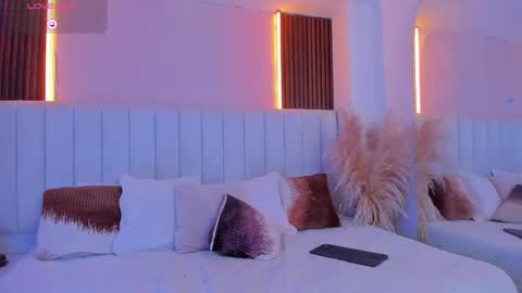 christal_jane online show from November 2025 02:17:01 PM