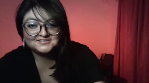 Snapshot of christalmal chatting on September 2025 04:36:02 AM Elizabeth online show from September 2025 04:36:02 AM