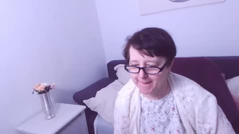 Christa online show from January 2025 02:24:02 AM