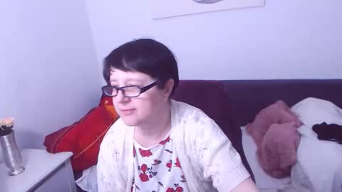 Christa online show from January 2026 01:53:02 AM