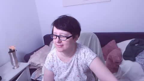 Snapshot of christarose chatting on April 2026 07:05:02 PM Christa online show from April 2026 07:05:02 PM