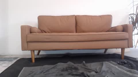 Christian online show from February 2026 06:06:02 AM