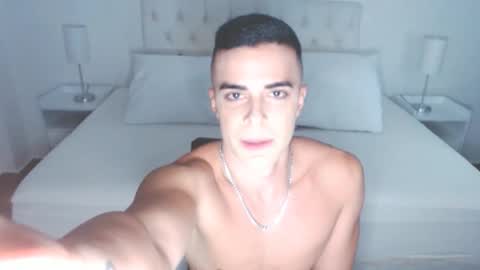 christiandiorx online show from February 2026 04:35:02 AM