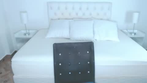 christiandiorx online show from March 2026 02:08:02 AM