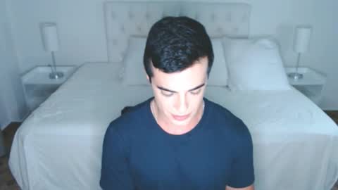 Snapshot of christiandiorx chatting on April 2026 01:37:01 AM christiandiorx online show from April 2026 01:37:01 AM