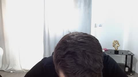 Master Gab online show from May 2026 02:56:01 PM