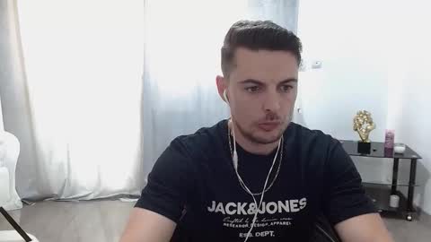 Master Gab online show from May 2026 04:12:01 PM