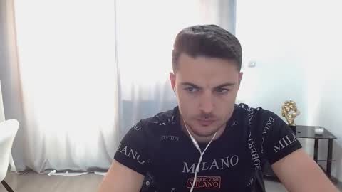 Master Gab online show from May 2026 04:26:02 PM