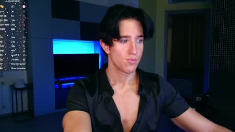 UPVOTE ME ------  ILL DO SOMETHING FOR FREE online show from June 2026 08:54:01 PM