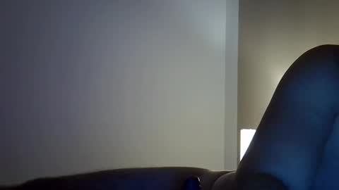 christiano252 online show from February 2026 08:49:02 PM