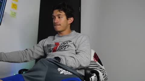 Christianonlyfansx online show from October 2025 07:09:02 AM