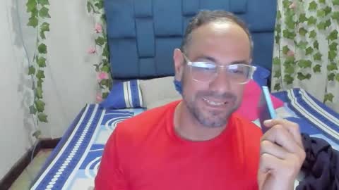 Snapshot of christianzecevic chatting on February 2026 02:37:01 AM christianzecevic online show from February 2026 02:37:01 AM