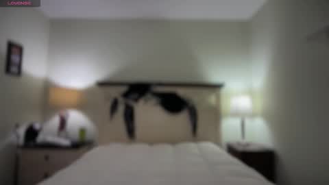 Chris Tina Bruce online show from January 2026 03:03:02 PM