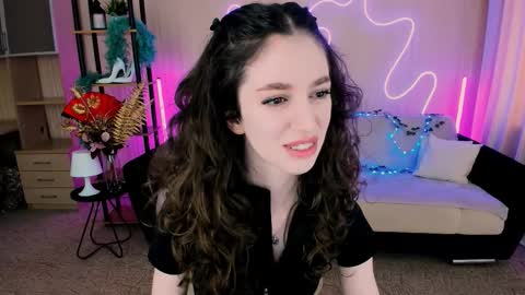 Snapshot of christinaconteeree chatting on September 2025 11:20:02 AM christinaconteeree online show from September 2025 11:20:02 AM