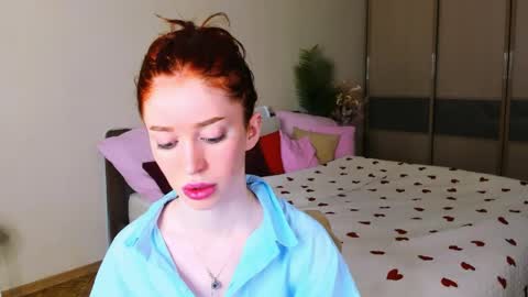 Snapshot of christinaconteeree chatting on May 2026 03:13:02 AM christinaconteeree online show from May 2026 03:13:02 AM