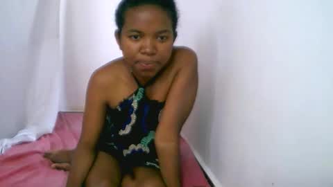 Snapshot of christinah04 chatting on October 2025 10:19:02 AM christinah04 online show from October 2025 10:19:02 AM