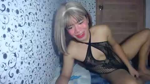Snapshot of christinakissxxx chatting on May 2026 05:14:02 AM Your Mistresssissy Christinaaa online show from May 2026 05:14:02 AM