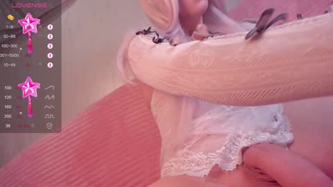 crisss online show from December 2024 04:15:01 PM