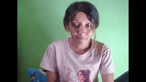 christine213 online show from January 2026 07:13:01 AM