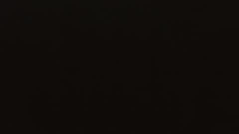 Snapshot of christofer827818 chatting on November 2025 02:07:01 PM christofer827818 online show from November 2025 02:07:01 PM