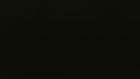 Snapshot of christofer827818 chatting on November 2025 01:36:02 PM christofer827818 online show from November 2025 01:36:02 PM