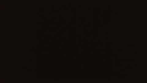 christofer827818 online show from April 2026 01:42:02 AM
