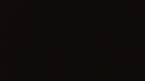 christofer827818 online show from April 2026 02:51:02 AM