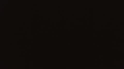 christofer827818 online show from May 2026 12:27:02 AM