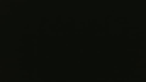 christofer827818 online show from May 2026 04:32:02 AM
