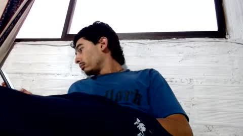 Snapshot of christoper_dick chatting on June 2026 10:47:01 AM Petite Horny and chistoper dick online show from June 2026 10:47:01 AM