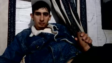 Snapshot of christoper_dick chatting on June 2026 06:01:01 AM Petite Horny and chistoper dick online show from June 2026 06:01:01 AM