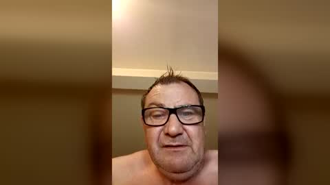 christophe4b online show from June 2026 01:36:01 PM