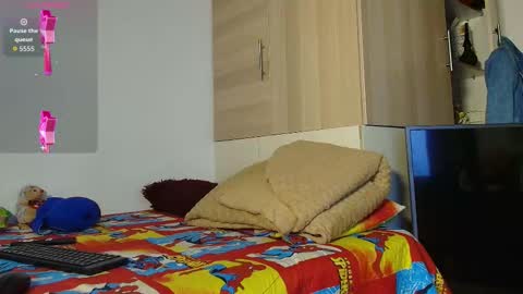 Snapshot of christopher__vans chatting on November 2025 09:21:01 AM CHRISTOPHER online show from November 2025 09:21:01 AM