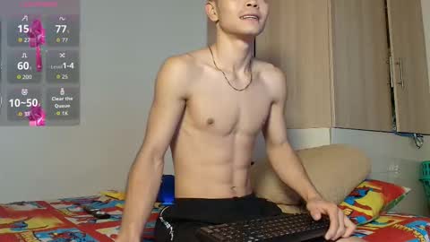 Snapshot of christopher__vans chatting on November 2025 10:59:01 AM CHRISTOPHER online show from November 2025 10:59:01 AM