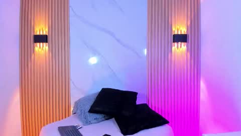 Chrisopher Hunter online show from February 2026 07:36:02 PM