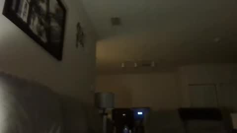 Christopher Rain online show from October 2025 08:16:02 AM