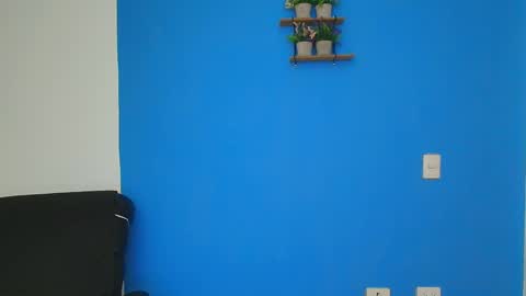 Snapshot of christopher_w chatting on September 2025 01:05:02 AM Christopher online show from September 2025 01:05:02 AM