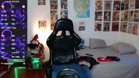 christophermillerxxx online show from March 2026 05:08:02 AM