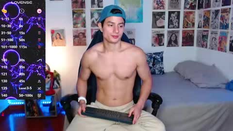 christophermillerxxx online show from May 2026 07:48:02 AM