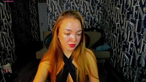 hristy3 online show from December 2024 08:00:02 AM