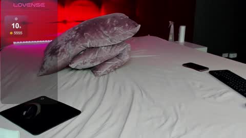 hristy3 online show from January 2025 11:13:01 AM